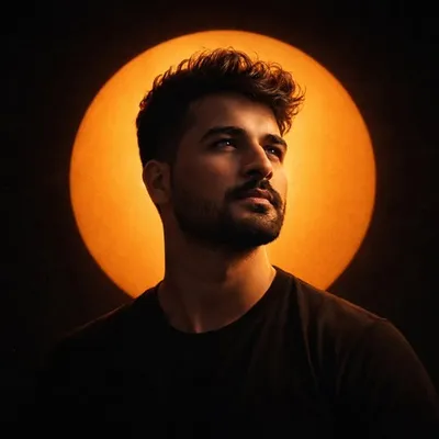 ◦•●◉✿Mehtab Alam✿◉●•◦ 🔵 profile