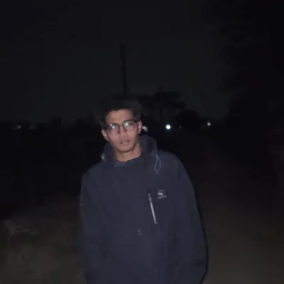 Mehtab profile