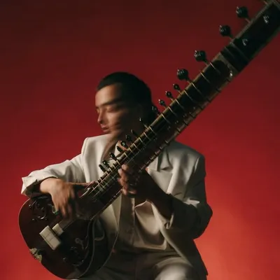 Mehtab Ali Niazi profile