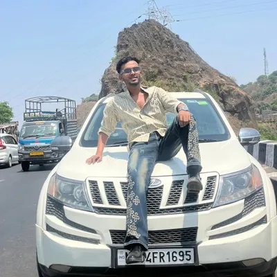 💞مرزہ مہتاب💞 profile