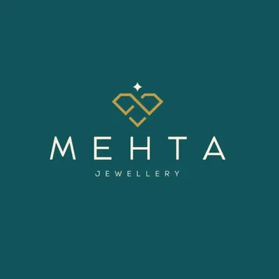 Mehta Jewellery profile