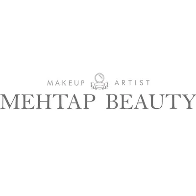 Bridal Pro Makeup Artist profile
