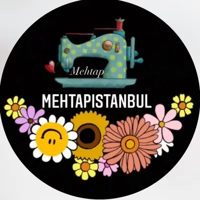 Mehtap profile
