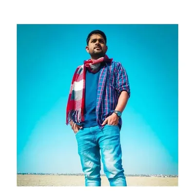 Cinematic_Raju profile