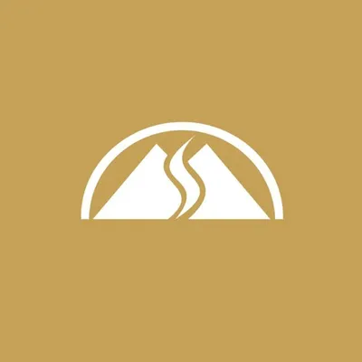 Mehta & Sons profile