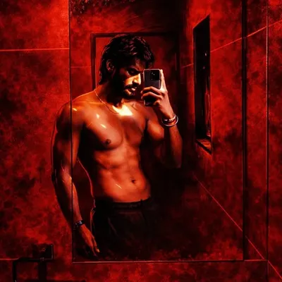Mehul Sahu profile