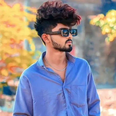 mehul_____star profile