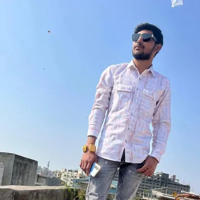 M H profile