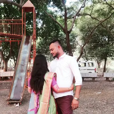 Mehul Kakadiya Patel profile