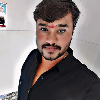 Mehul Khandhar profile