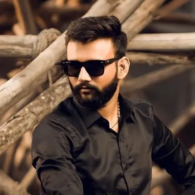 Mehul Satiya profile