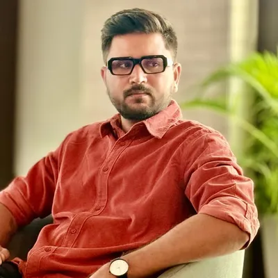 Mehul Sohala profile