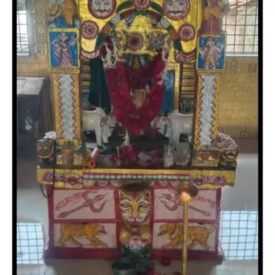 bharwad Mehul profile