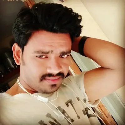 MEHUL.K.SATHALIYA profile