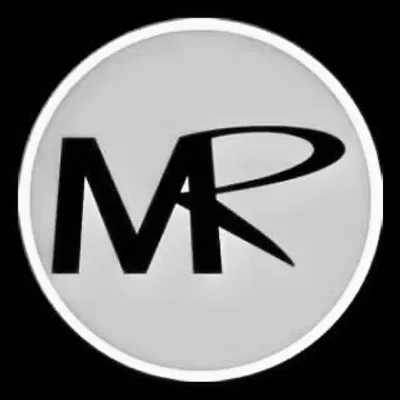 MR Photography™ profile