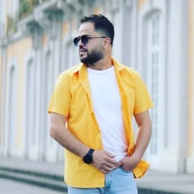 Mehvan Alkishki profile