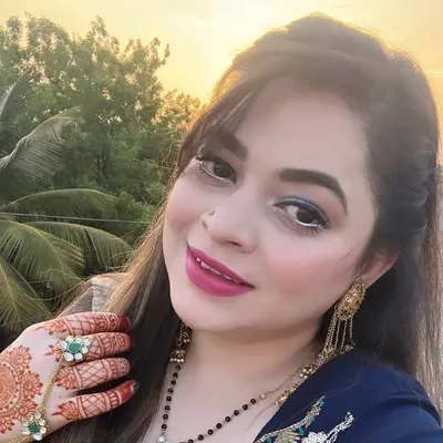 Mehz_shk❤️ profile