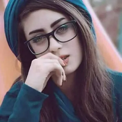 فرحان مھجبین خان 💞💞 profile