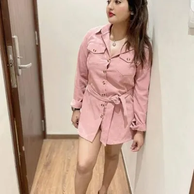 riya profile