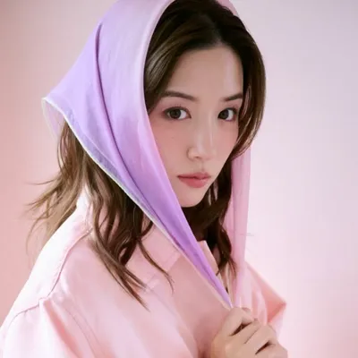 永野芽郁 profile
