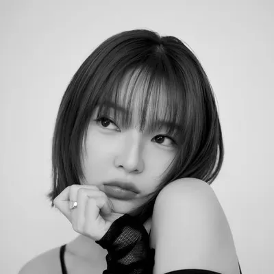 田中芽衣 Mei Tanaka profile