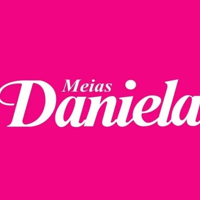 Meias Daniela profile