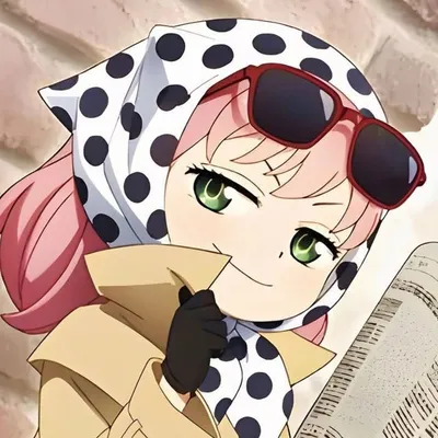 Memei profile