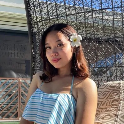 Meidy Thiya Gunawan 'ㅅ' profile