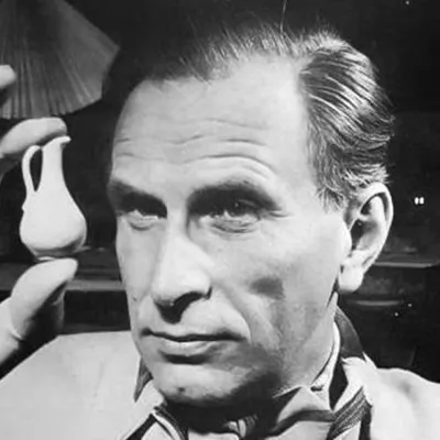 Meier Interiors profile