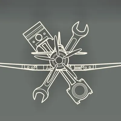 MeierMotors profile