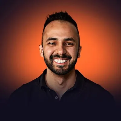 Meigarom | Dados profile