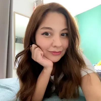 MeiGatito profile