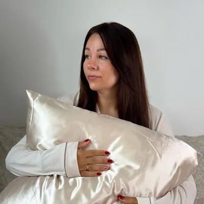 Melissande Guer profile