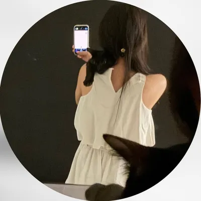 Fiona | 黄楚馨 profile