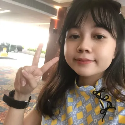 美婷🧸 profile