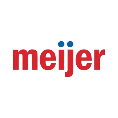 Meijer profile