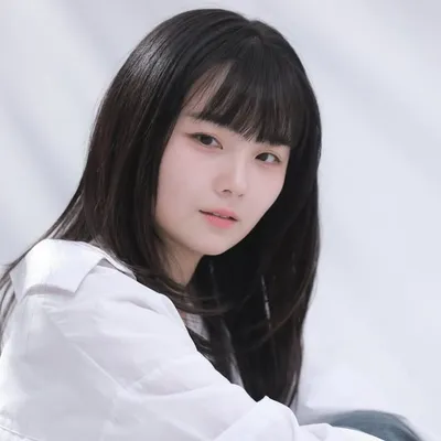 MEI KEE 陳美琪 profile