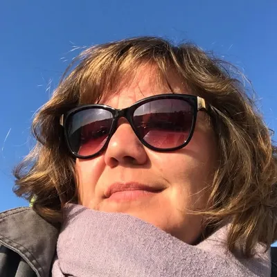 meikemeilen profile