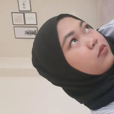 Meike Nurjanah profile