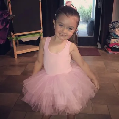 Meilani Mathews profile