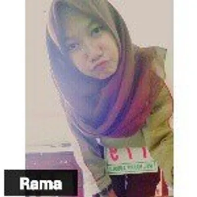 Memee09 profile