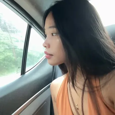 ✨Meili🤎 profile