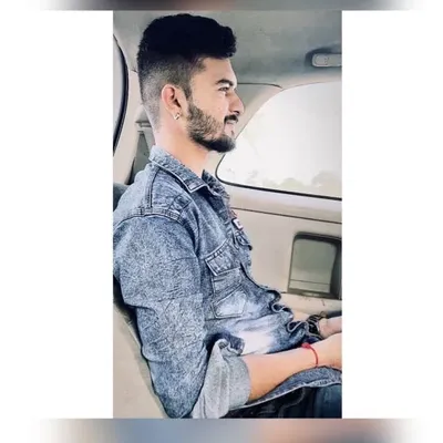 Amit profile