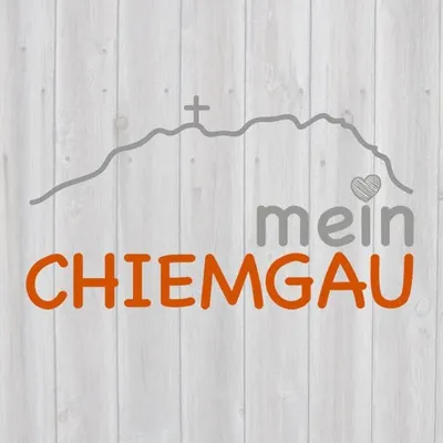 mein Chiemgau profile