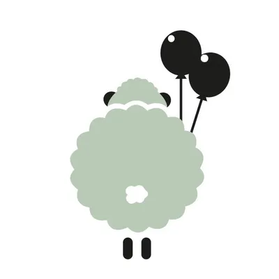 mein kleines ICH | Online Shop profile
