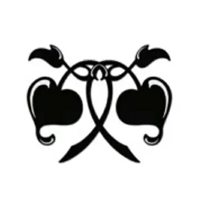 MEIN TEGERNSEE profile