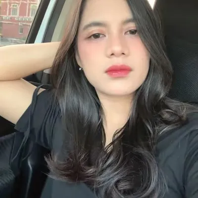 Mei Rani Helen profile