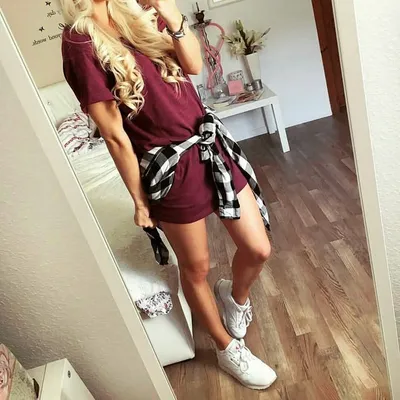 Dein Modeportal auf Instagram profile