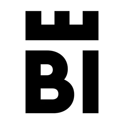 Bilder rund um Bielefeld profile