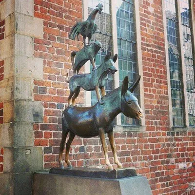 meinbremen profile
